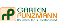 Garten Punzmann GmbH