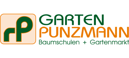 Garten Punzmann GmbH